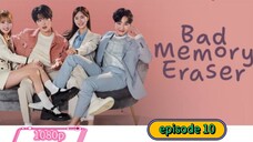 nokopirait_drama B.M.E E10 SUB INDO 1080p