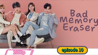 nokopirait_drama B.M.E E10 SUB INDO 1080p