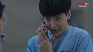 ตัวอย่าง Good Doctor หมอใจพิเศษ EP.17