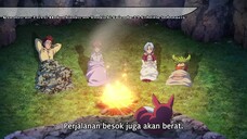 nanatsu Eps - 12 sub indo