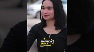 Episode 2 - Ustadzah Jadi Dukun