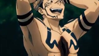 king of curse😻