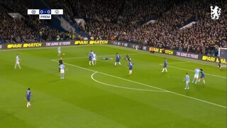 Chelsea 4-4 Man City - HIGHLIGHTS - Premier League 2023_24