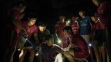 13 หมูป่า: เรื่องเล่าจากในถ้ำ The Trapped 13: How We Survived The Thai Cave