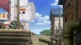 AMV - đảo hải tặc One Piece - Kỳ Phụng Địch Thủ #onepiece