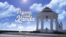 Pujaan hati kanda episode 08