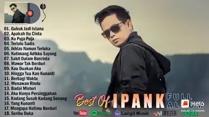 Best of ipank