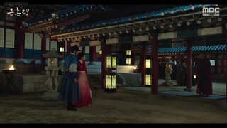 The Forbidden Marriage ep5