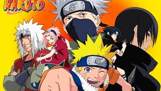 NARUTO KID SEASON 2 episode 62 tagalog dub