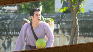 4. Herbal Master/Tagalog Dubbed Episode 04 HD