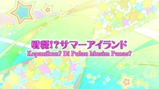 Aikatsu! Eps 143 sub indo