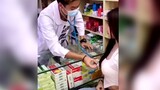 [รีมิกซ์]ช่วงเวลาแห่งความบันเทิงของมนุษย์