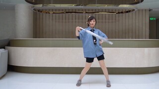 [Not yet] Transform into potatoes/potatoになっていく丨Let's stir them all into mashed potatoes [BDF House D
