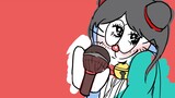 【Dorajutsu Returns】Doraemon (clip)!