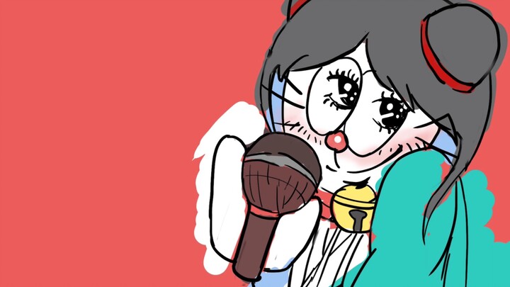[Dorajutsu trở lại]Doraemon (clip)!