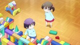 Tóm Tắt Anime:” Dù Sao Cũng Dễ Thương” Tonikaku Kawaii | Naka Juuto