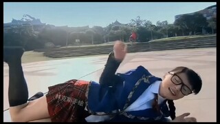 【自学画画】上官！你是我的偶像！！