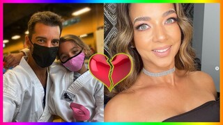 🔥¡QUÉ PASA! Adamari López y Toni Costa 😭 El reencuentro corre peligro de desmoronarse.
