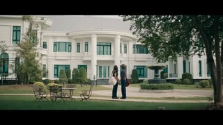 Us the series ep7 3/4