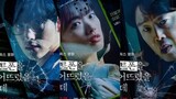 UNLOCKED KOREAN  MOVIE|ENG SUB