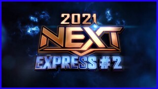 NEW EQUIPMENT UPDATE | NEW JUNGLE ITEMS | PROJECT NEXT 2021 | PROJECT NEXT PHASE 2 MOBILE LEGENDS