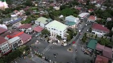 GMA Forever Young Episode 57