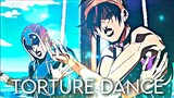 Torture Dance - D4DJ Meme [AMV/EDIT]
