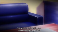 Sangat Sus sekali 🌚🤯🤣😧🗿