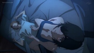 Chainsaw Man Episode 8 Sub Indo [Uncen]