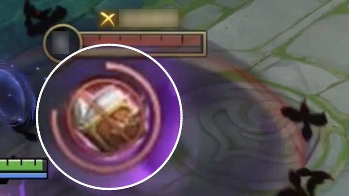 Purification cannot remove it! Detailed explanation of the mechanism of Kong Kong Er stealing equipm