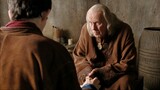 Merlin S01E11 The Labyrinth of Gedref