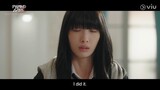 Jang Da In Reveals the Truth to Bona & Ryu Da In! | Pyramid Game EP 9 | Viu [ENG SUB]