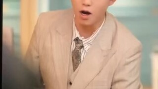 Ep.49-60(จบ) | แต่งคู่