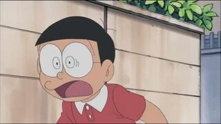 Doraemon episode 98