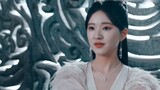 [Shenyin] Super trailer for episodes 29-30