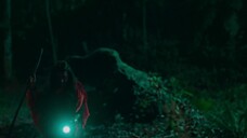Luz EP 1 [Sub Việt]