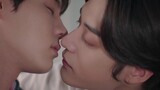 BL เกาหลี Kissable Lips อยากกัดจัง (𝗝𝘂𝗻 𝗛 x 𝗠𝗶𝗻 𝗛𝘆𝘂𝗻)