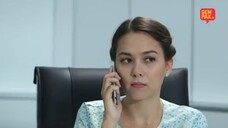 Uda & Dara Episod 7