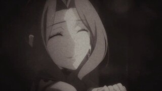 $LOTHBOI x RIVILIN  [ AMV Anime Mới nhất ]