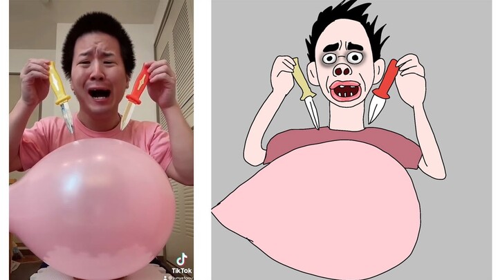 hindi#indonesia Junya1gou funny video 😂😂😂 | JUNYA Best December 2022 ||| troll..i don't draw #56 - Bilibili hindi#indonesia Junya1gou funny video 😂😂😂 | JUNYA Best December 2022 ||| troll..i don't draw #56 - Bilibili