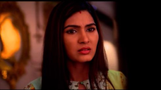 swabhiman episode 163