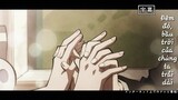 [Mad] Jibaku shounen Hanako-kun X Yoru ni kakeru