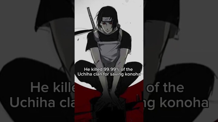 00.01% Reason for 4th Great Ninja War                          #anime #shorts #naruto #short