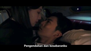 (FULL MOVIE) Bound By Sin Sub Indo