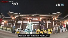 Running Man ep019 SUB INDO