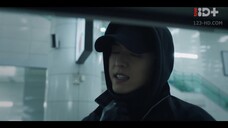 Bad Prosecutor (2022) แสบ ร้าย นายอัยการ EP 12 [ซับไทย]