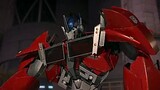 Transformers Prime Episode 2 Bahasa Indonesia
