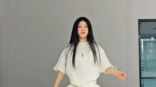 Challenge 24 songs in one go! Mid-year summary of the most popular dances in the first half of Kpop