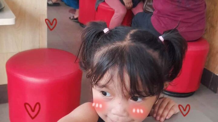 cutest 🥰🥰
