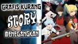 Tower Of God Review Indonesia